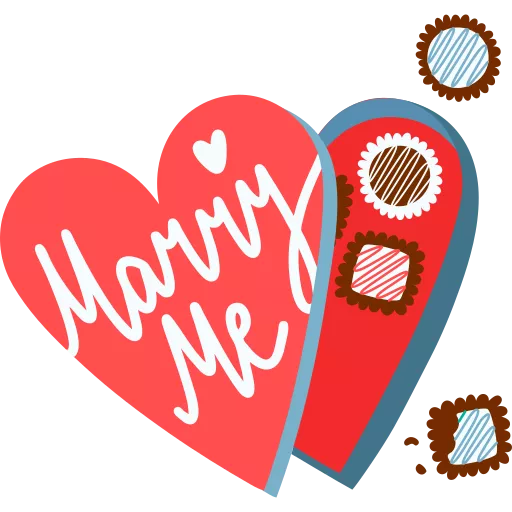 ازدواج,عروسی