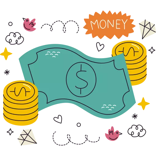 پول,مال,دارایی