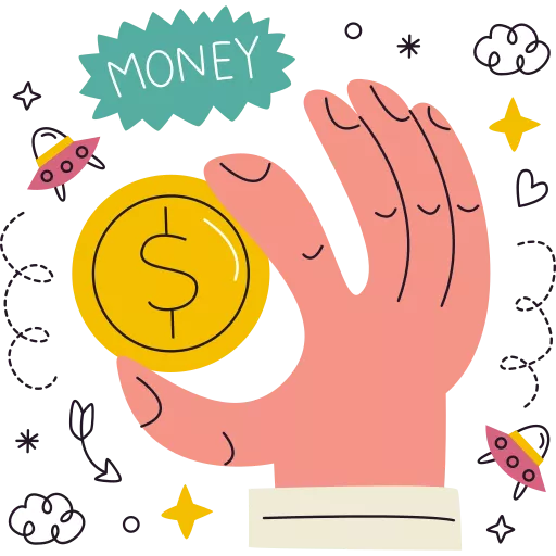 پول,پول,سکه