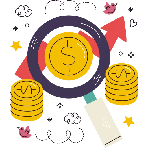 پول,پول,مال,دارایی