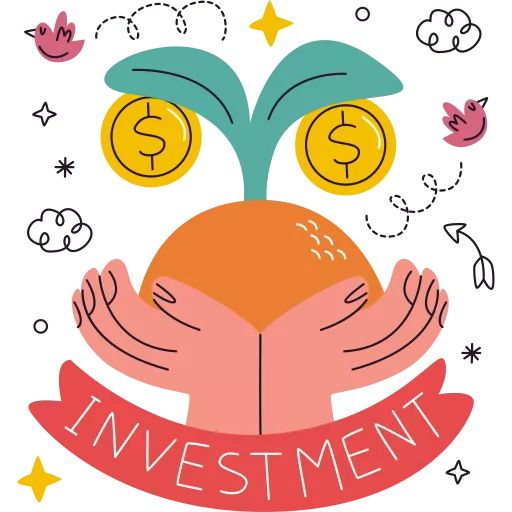 سرمایه‌گذاری,سرمایه‌گذاری‌مالی,سرمایه‌گذاری‌اقتصادی