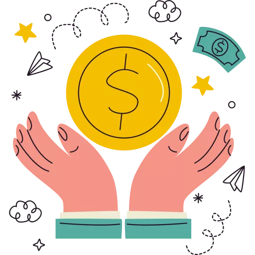 پول,پول,مال