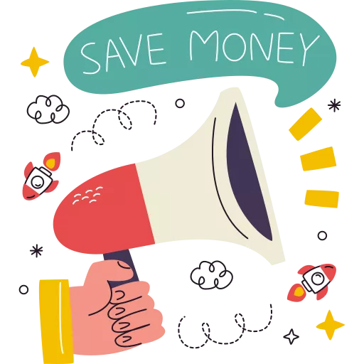 پول,پس‌انداز