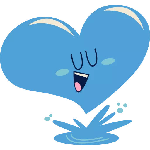 روز جهانی آب