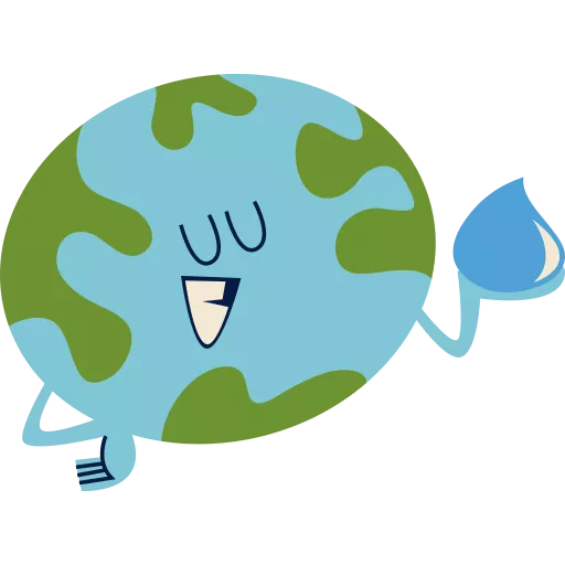 روز جهانی آب