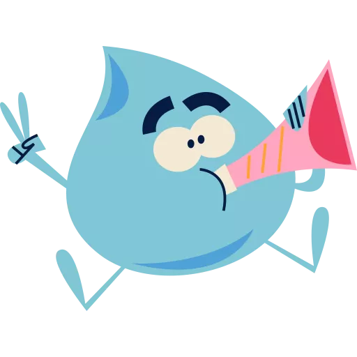 روز جهانی آب