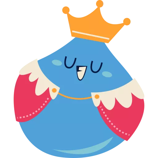 روز جهانی آب