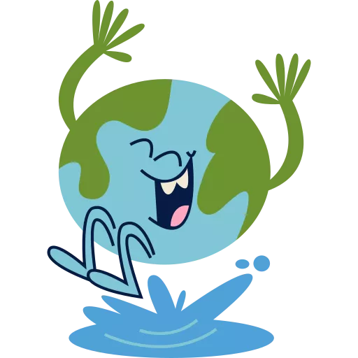 روز جهانی آب