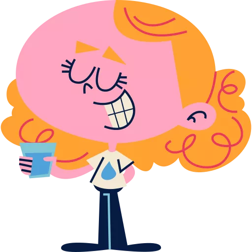 نوشیدنی,آشامیدنی