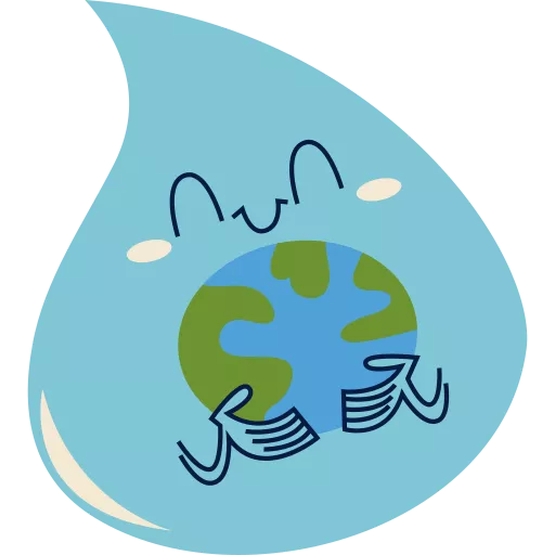 آب جهان,روز آب جهان