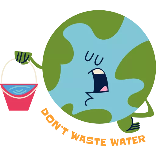 روز جهانی آب