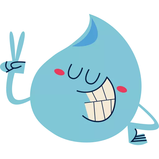 روز جهانی آب,روز آب جهانی