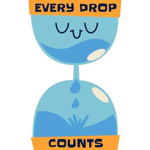 روز جهانی آب,روز آب جهان