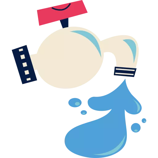 روز جهانی آب,روز آب جهانی