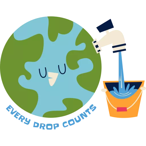 روز جهانی آب