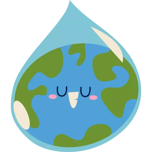 روز جهانی آب,روز آب جهانی