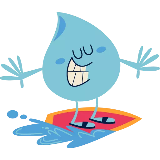 روز جهانی آب