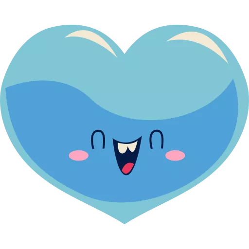 روز جهانی آب