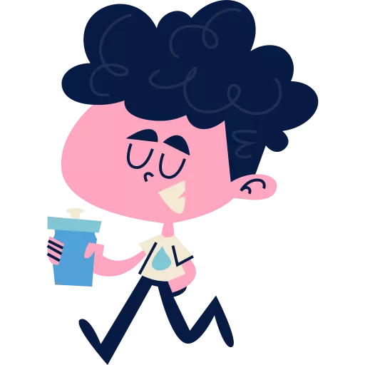 نوشیدنی,آشامیدنی