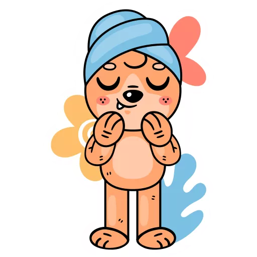 سلامتی,تندرستی