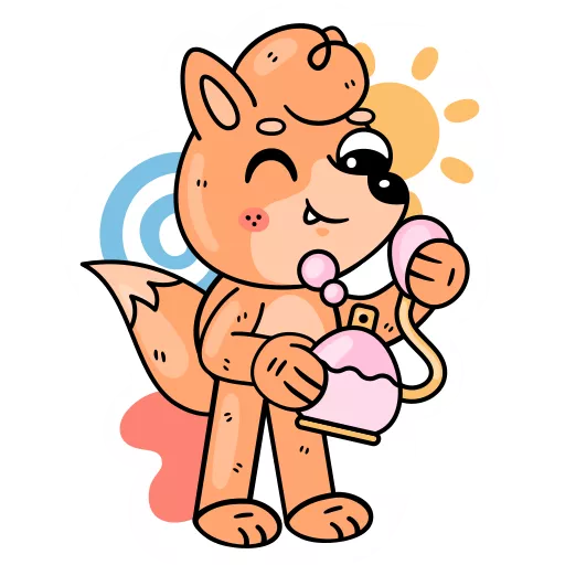 عطر, بطری عطر