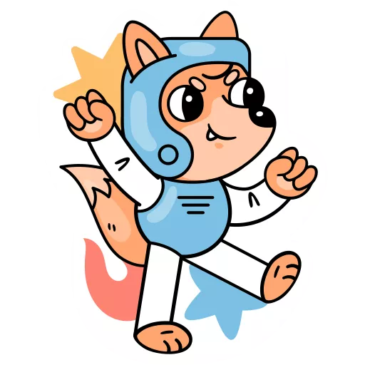 ورزش های رزمی