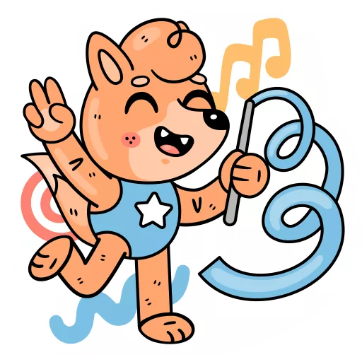 ژیمناستیک ریتمیک