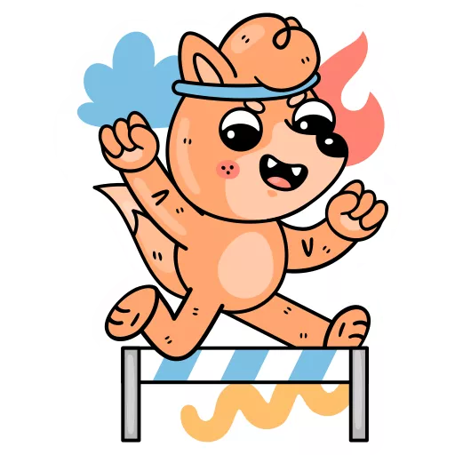 ورزش, دو و میدانی