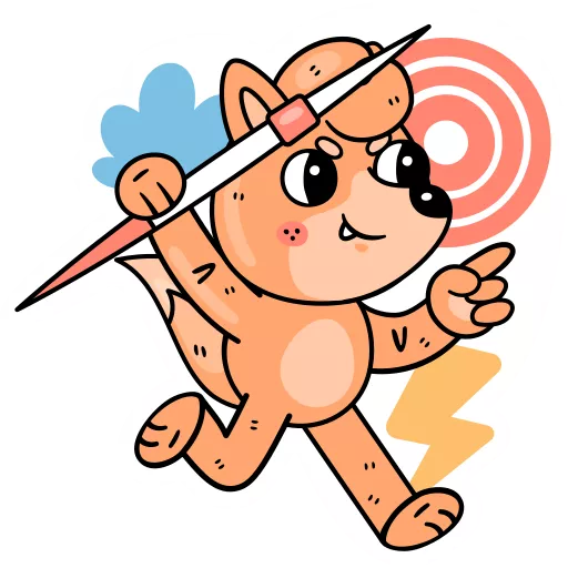 نیزه,پرتاب نیزه