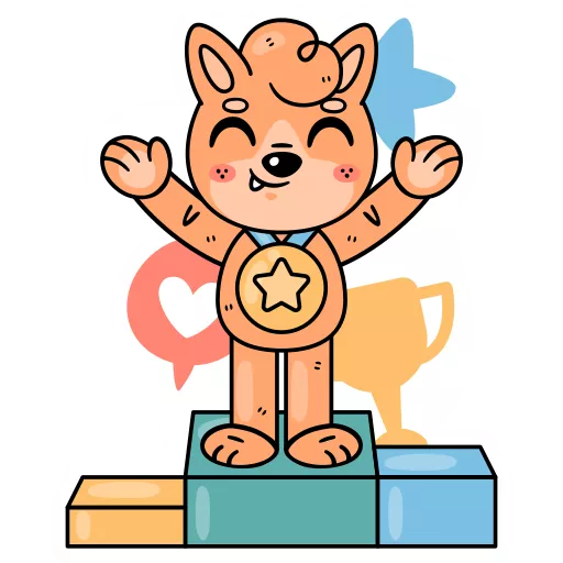 سکو,تکیه گاه