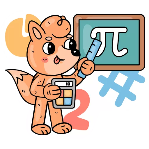 آموزش,تدریس