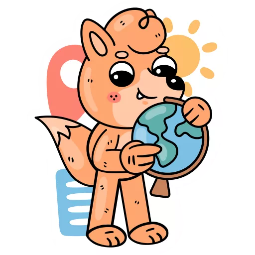 کره زمین,جهان