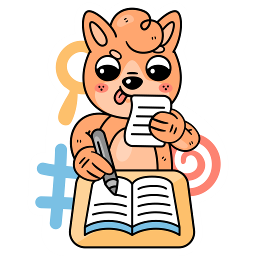 کتاب | رزتم