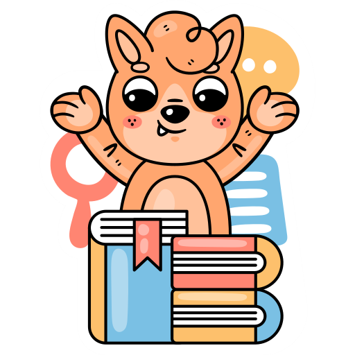 کتاب | رزتم