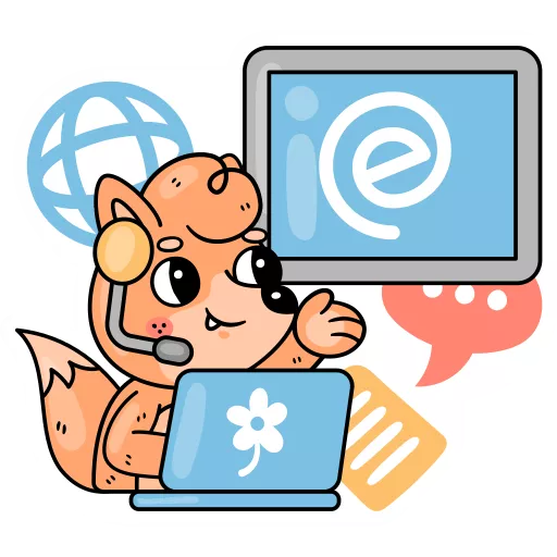 تماس تصویری