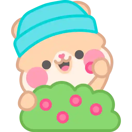 جنگل forest