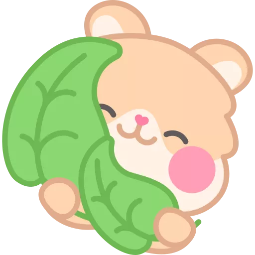 برگ‌ها,برگ