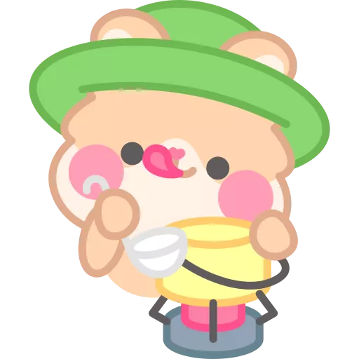 پختن, آشپزی