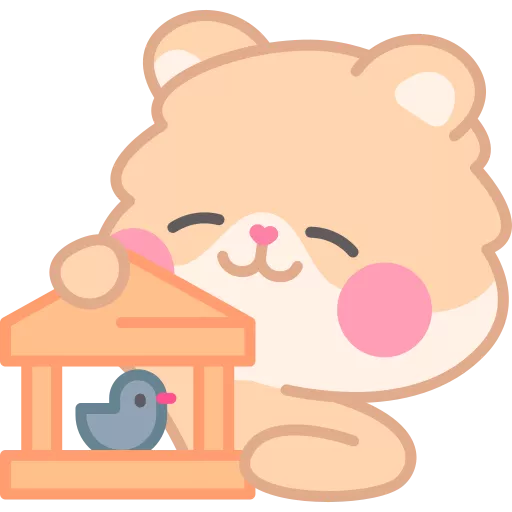 قفس پرنده,قفس