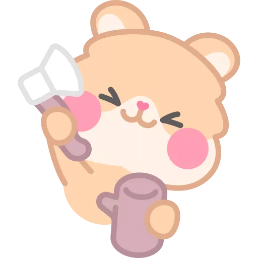 جنگل‌نشین,چوب‌بر