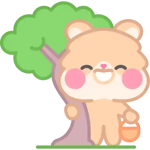 درخت tree