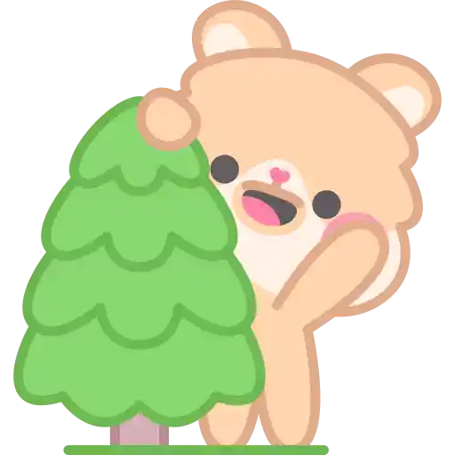 درخت tree