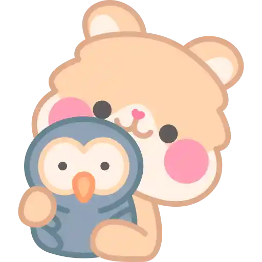 جغد owl