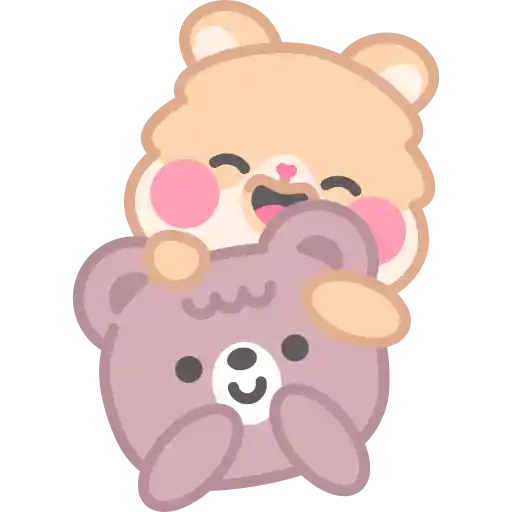 خرس bear