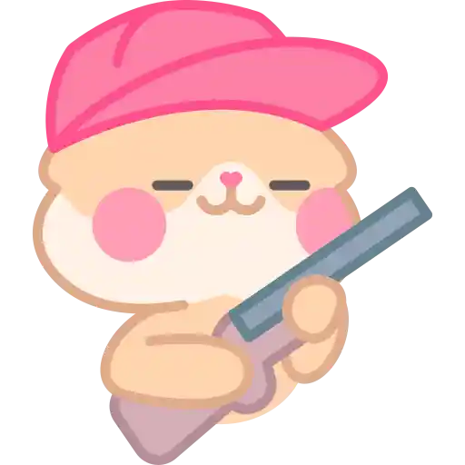 شکار,صیاد hunter