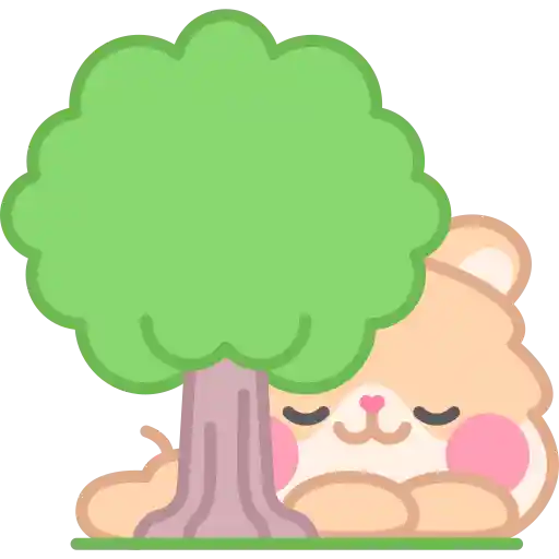 درخت tree