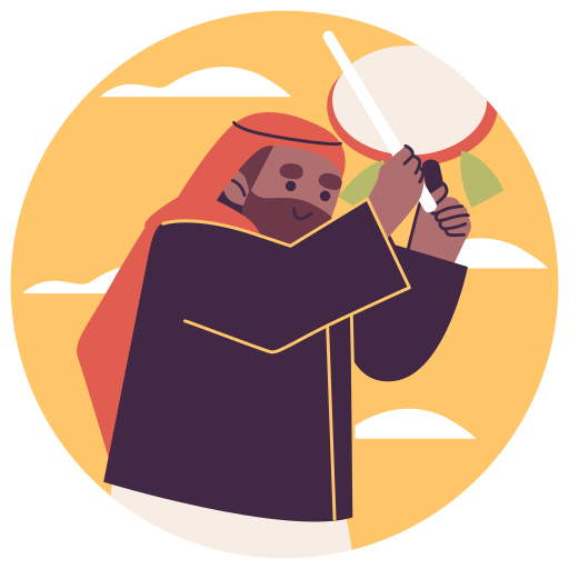 مرد عرب,عرب | رزتم