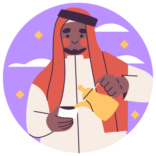 عرب,مرد | رزتم