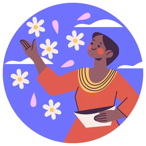 زن هندی,هندی