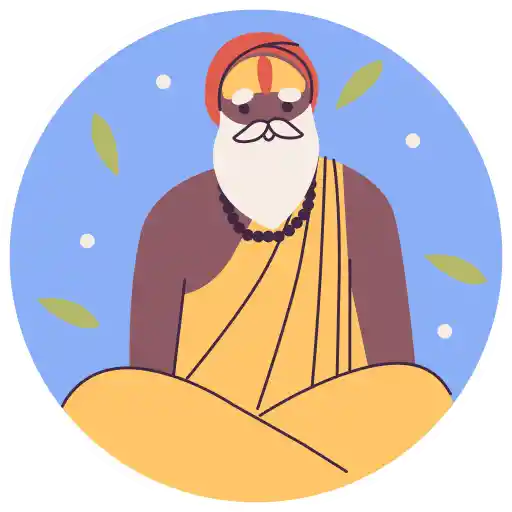 هندی,مرد indian man